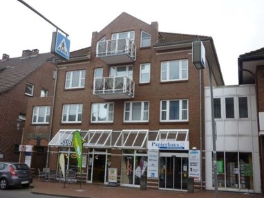 Laden zur Miete Provisionsfrei 2.500 € Neue Straße 17 Buchholz Buchholz in der Nordheide 21244