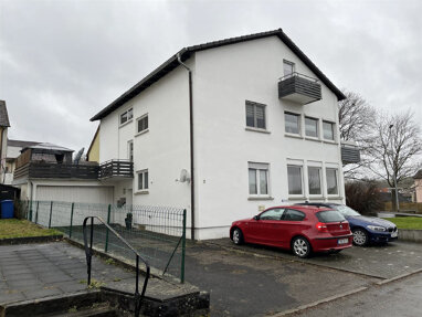 Wohnung zum Kauf 169.000 € 3 Zimmer 100,7 m² Markelsheim Bad Mergentheim-Markelsheim 97980