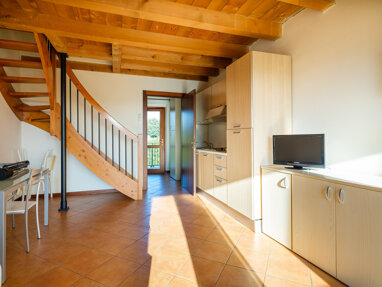 Wohnung zum Kauf 199.000 € 2 Zimmer 60 m² Peschiera del Garda 37019