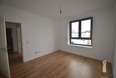 Wohnung zur Miete 677,70 € 3 Zimmer 75,3 m² 1. Geschoss Alt Salbke 73 Alt Salbke Magdeburg / Salbke 39122