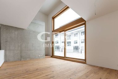 Maisonette zur Miete 1.100 € 2,5 Zimmer 119,1 m² Planungsbezirk 114 Straubing 94315