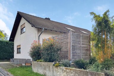 Einfamilienhaus zum Kauf 569.000 € 9 Zimmer 280 m² 777 m² Grundstück Stromberg 55442