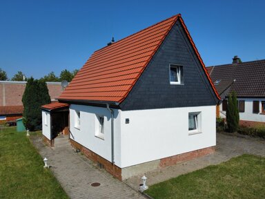 Einfamilienhaus zum Kauf 145.000 € 4 Zimmer 76 m² 650 m² Grundstück Nördlich der Gut-Heim-Str. Kaiserslautern 67657