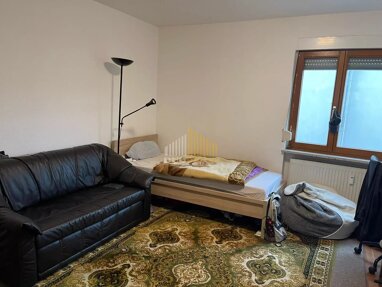 Apartment zur Miete 400 € 1 Zimmer 30 m² frei ab 01.10.2024 Wiltingen 54459