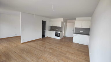 Wohnung zur Miete 600 € 1 Zimmer 58,8 m² 2. Geschoss frei ab 15.12.2024 Alte Amberger Straße 3a Kemnath Kemnath 95478