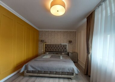 Apartment zur Miete 620 € 2 Zimmer 43 m² Sägeweg 4 Emmendingen Emmendingen 79312