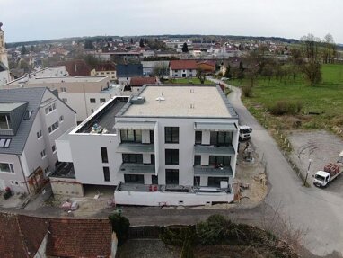 Wohnung zum Kauf 278.000 € 3 Zimmer 70 m² Schulgasse 5 Andorf 4770
