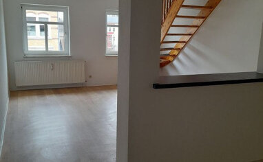 Wohnung zur Miete 480 € 3 Zimmer 85,7 m² 2. Geschoss Marienthaler Str.100 Marienthal Ost 427 Zwickau 08060