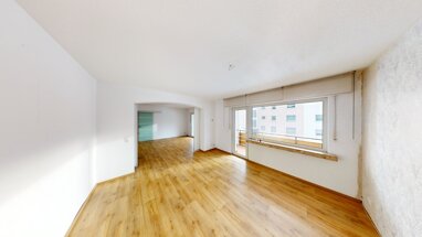 Wohnung zum Kauf 135.000 € 4 Zimmer 106 m² Ütterlingsen Werdohl 58791