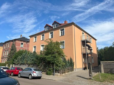 Wohnung zur Miete 750 € 2 Zimmer 65,6 m² Lange Straße 29 Naußlitz-Nord Dresden 01159