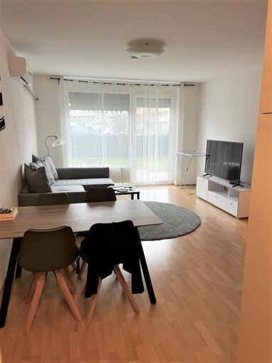 Wohnung zum Kauf 190.000 € 2 Zimmer 57,8 m² Eggenberg Graz Straßgang 8052