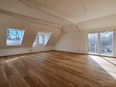 Wohnung zum Kauf provisionsfrei 1.390.000 € 3 Zimmer 126 m² 2. Geschoss Waldtrudering München 81827