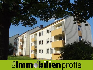 Wohnung zur Miete 445 € 2 Zimmer 60 m² Erdgeschoss frei ab sofort Krötenhofer Weg 82 Krötenbruck Hof 95032