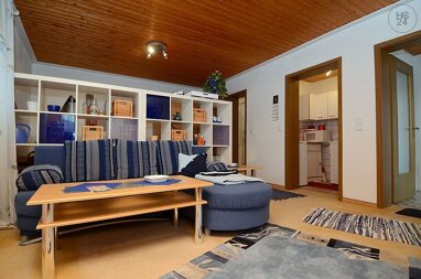 Wohnung zur Miete 510 € 1 Zimmer 36 m² Erdgeschoss Zell am Main 97299