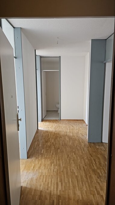 Wohnung zur Miete 950 € 3 Zimmer 85 m² 1. Geschoss Brünneleacker 12 Umkirch 79224