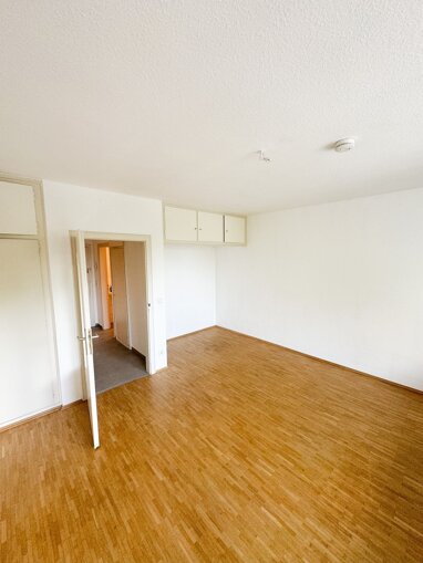 Wohnung zur Miete 290 € 1 Zimmer 31,2 m² 1. Geschoss Kurfürstenstraße 61 Südostviertel Essen 45138