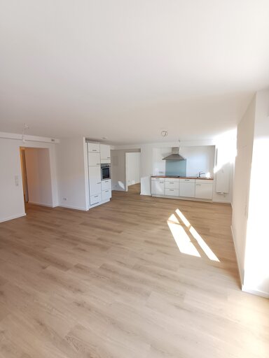 Studio zur Miete 950 € 2 Zimmer 80 m² UG frei ab sofort Am Hebestumpf 3 Wehrheim Wehrheim 61273