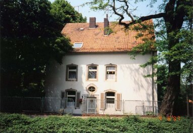Wohnung zur Miete nur mit Wohnberechtigungsschein 368,09 € 3 Zimmer 96,6 m² Erdgeschoss Stolberger Straße 4 Pumpe Eschweiler 52249