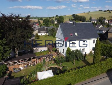 Mehrfamilienhaus zum Kauf 215.000 € 12 Zimmer 227 m² 903 m² Grundstück Mildenau Mildenau 09456