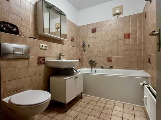 Wohnung zum Kauf provisionsfrei 420.000 € 1,5 Zimmer 50,8 m² Krailling 82152