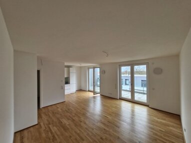Wohnung zur Miete 1.129 € 2 Zimmer 73,3 m² 4. Geschoss Schwanbergerstraße 9 Am Hagenring Braunschweig 38106