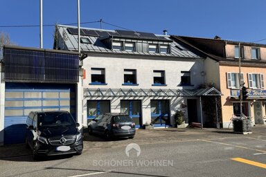 Haus zum Kauf 425.000 € 6 Zimmer 224,2 m² 730 m² Grundstück Losheim Losheim am See 66679