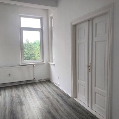 Wohnung zur Miete 450 € 3 Zimmer 68 m² 2. Geschoss Goethestraße 53 Goethestraße Bremerhaven 27576