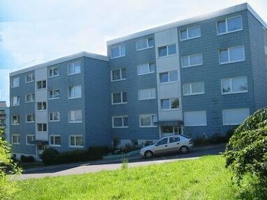 Wohnung zur Miete 409 € 2 Zimmer 62,8 m² 1. Geschoss Bremsheide 14 Hombruch Iserlohn 58638