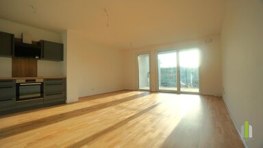 Wohnung zur Miete 1.350 € 2 Zimmer 62 m² frei ab sofort Seekirchen am Wallersee 5201