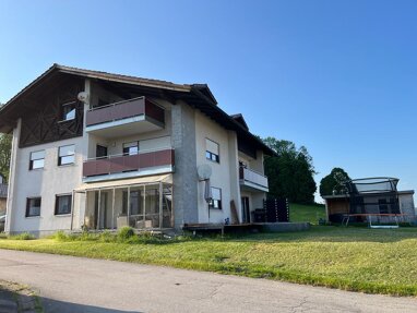Mehrfamilienhaus zum Kauf 490.000 € 24 Zimmer 340 m² 1.143 m² Grundstück Wollaberg Jandelsbrunn 94118