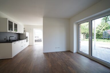 Wohnung zur Miete 1.090 € 3 Zimmer 89,5 m² frei ab 01.04.2025 Lauenbrück Lauenbrück 27389