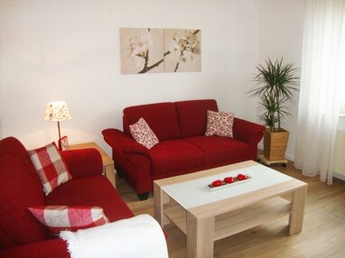 Wohnung zur Miete Wohnen auf Zeit 1.100 € 3 Zimmer 55 m² frei ab sofort Borstel Jork 21635