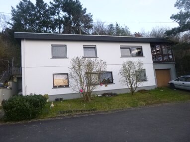Einfamilienhaus zum Kauf 280.000 € 8 Zimmer 197 m² 777 m² Grundstück Schwarzerden 55629