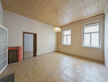 Wohnung zum Kauf 139.000 € 2 Zimmer 40 m² 2. Geschoss Wien,Ottakring 1160