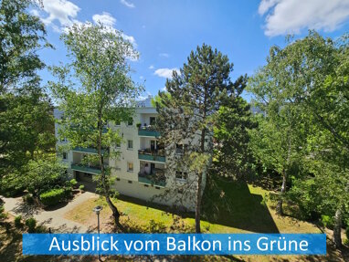 Wohnung zum Kauf 245.000 € 2 Zimmer 52,8 m² 2. Geschoss Reinickendorf Berlin 13403