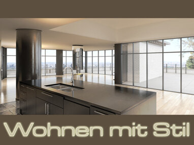 Wohnung zur Miete 1.200 € 3 Zimmer 95 m² 1. Geschoss Goßfelden Lahntal 35094
