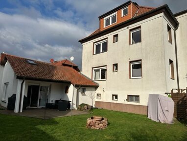 Mehrfamilienhaus zum Kauf 460.000 € 261 m² 530 m² Grundstück Waldau Kassel / Waldau 34123