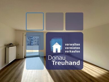 Wohnung zur Miete 700 € 4 Zimmer 87,7 m² EG frei ab sofort Gleiwitzer Straße Haidenhof Nord Passau 94036