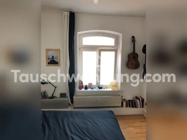 Wohnung zur Miete Tauschwohnung 400 € 2 Zimmer 30 m² 3. Geschoss Ehrenfeld Köln 50823