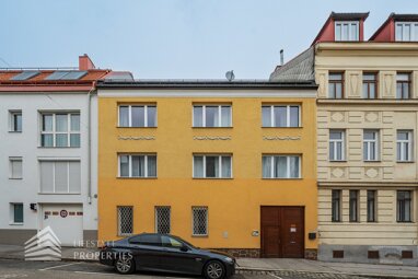 Immobilie zum Kauf 2.690.000 € 8 Zimmer 674 m² Wien 1180