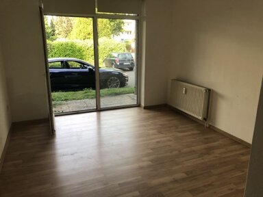 Studio zur Miete 252,48 € 1 Zimmer 24 m² frei ab 15.11.2024 Limberger Straße 70/72 Wüste 161 Osnabrück 49080