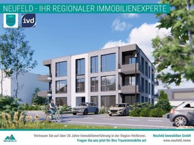 Grundstück zum Kauf 330.000 € 950 m² Grundstück Züttlingen Möckmühl 74219