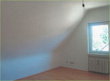 Wohnung zur Miete 340 € 2 Zimmer 58,9 m² Kirchplatz 2 Sontra Sontra 36205