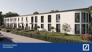Reihenmittelhaus zum Kauf 410.000 € 4 Zimmer 147,4 m² 200 m² Grundstück Castrop Castrop-Rauxel 44575