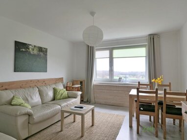 Wohnung zur Miete Wohnen auf Zeit 650 € 3 Zimmer 70 m² frei ab 01.06.2024 Oberellen Gerstungen 99834