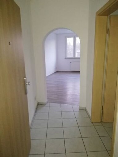 Wohnung zur Miete 440 € 3 Zimmer 73 m² 2. Geschoss frei ab 01.10.2024 Middelicher Str. 12 Erle Gelsenkirchen 45891
