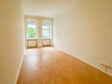 Wohnung zum Kauf Provisionsfrei 329.000 € 2 Zimmer 56,4 m² Erdgeschoss Winterfeldtstraße 46 Schöneberg Berlin 10781