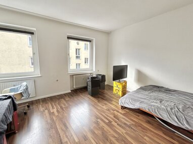 Wohnung zur Miete 390 € 1 Zimmer 29 m² 2. Geschoss Südstadt Hannover-Südstadt 30171