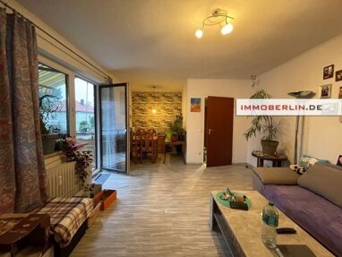 Wohnung zum Kauf 215.000 € 2 Zimmer 62 m² Rudow Berlin 12357