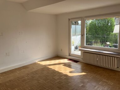 Wohnung zur Miete 720 € 2,5 Zimmer 68 m² 2. Geschoss Bergerhausen Essen 45136